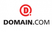  Domain.com Promosyon Kodları