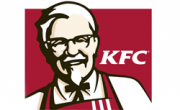 KFC Promosyon Kodları 