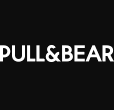 Pull&Bear Promosyon Kodları 